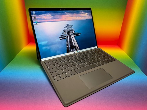 Dell latitude 7320 1 - latitude, 2-in-1