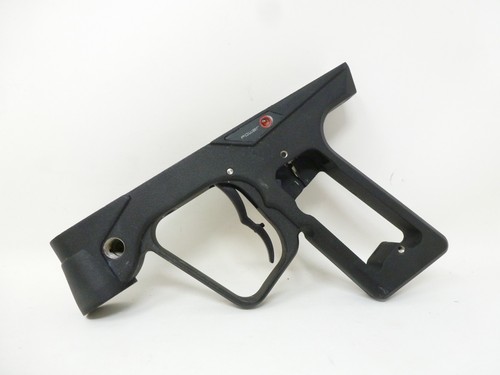 Smart parts ion trigger frame - smart,