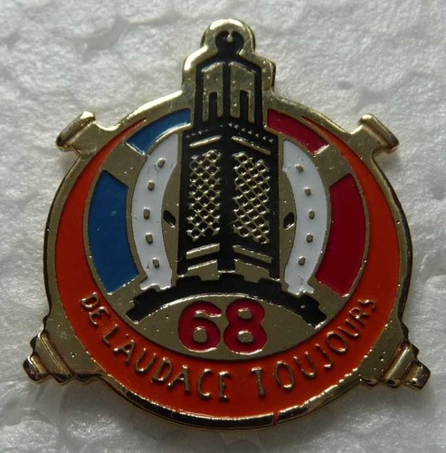 Pin militaire l - militaire, de