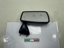 Miroir Rétroviseur Droite