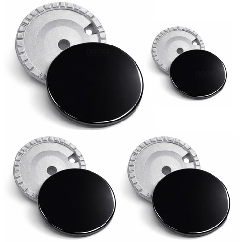 Plateaux pour cuisiniere - plateaux, a