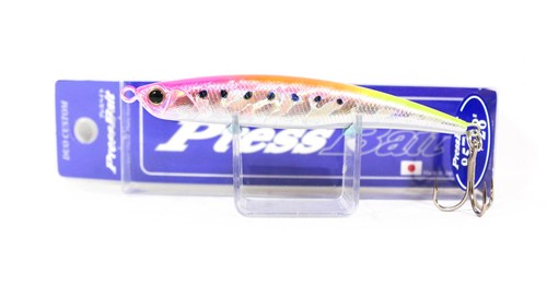 Duo press bait - 85, lipless