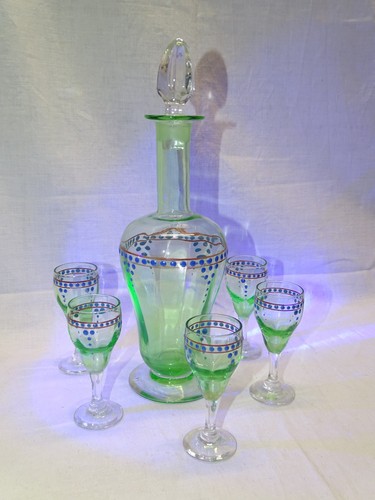 Joli service deguster - -joli,
