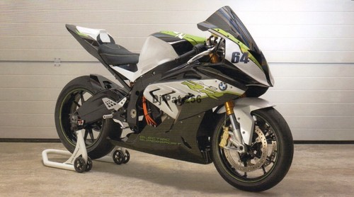 Fiche moto bmw - :,