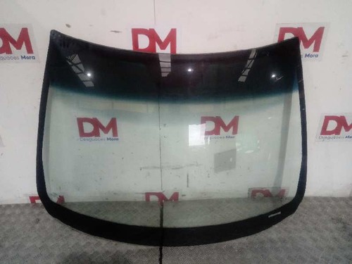 Pare brise 6143877 pour - /,