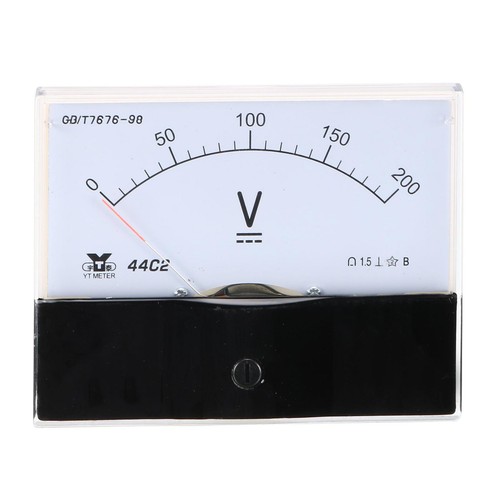 Outil mesure tableau - , bord