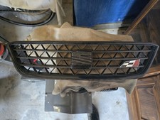 calandre ibiza cupra