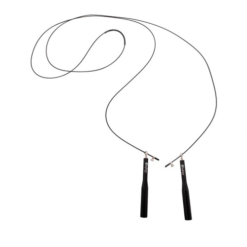 Corde sauter réglable 3m - corde,