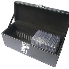 COFFRETS DE RANGEMENT POUR 20