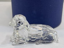Figurine Swarovski 631437