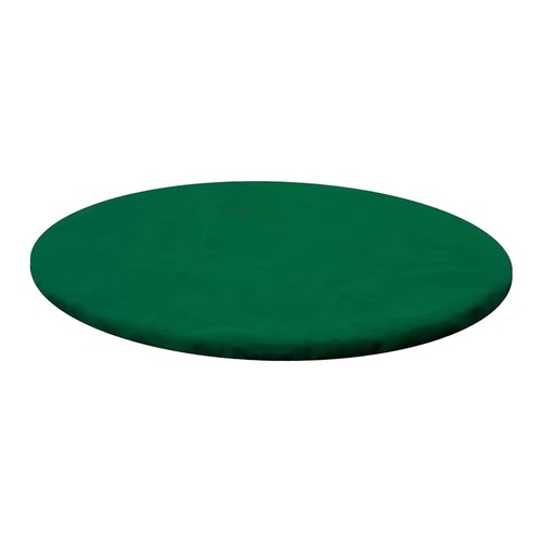 Tapis jeu bridge - jeu, de