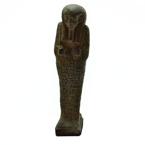 Oushebti ancien déchiffrer - oushebti,