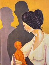 Un coeur fier. Pearl Buck