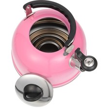  Bouilloire en eau chaude