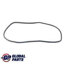 Audi A6 C6 Joint Porte Avant Gauche Droite bordure protection 4F0831721G