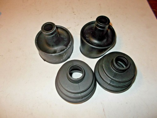 Kit cuffies semiaxe fiat - fiat, ritmo