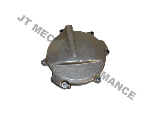 Couvercle embrayage kawasaki - embrayage,