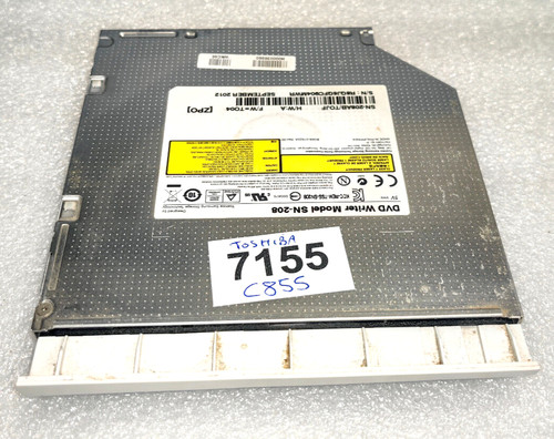 Lecteur graveur dvd - dvd, sata