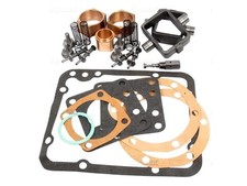 Pompe Hydraulique Kit de