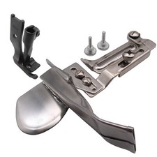 1 Set de classeurs à pli