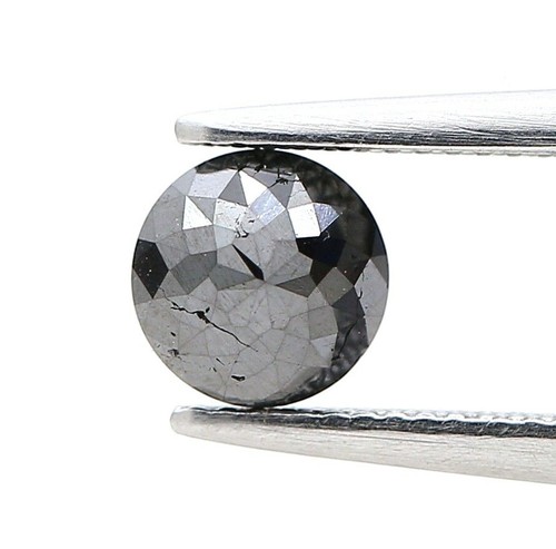 Véritable naturel diamant - naturel,