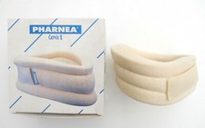 Cervix 2 Collier cervical