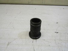 entretoise de roue arriere