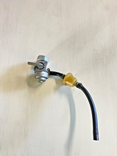 Robinet d'essence Honda 50 MTX - GF9A