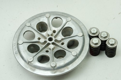 Honda 250 cb250g plaque - g,