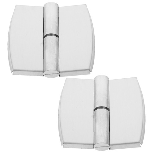 Pcs accessoires connexion - de,