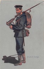 Marine impériale allemande