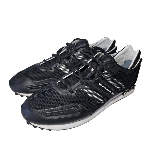 Adidas tokio trainer - y-3,