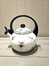 Ancienne Bouilloire Luxembourg