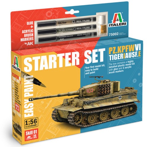 Italeri sherman m4a3e8 fury - italeri,