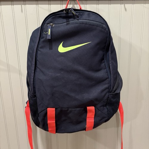 Nike backpack t90 - nike, total