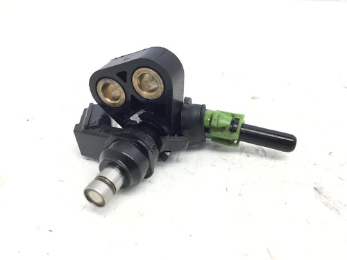 Honda vision 110 injecteur - vision,