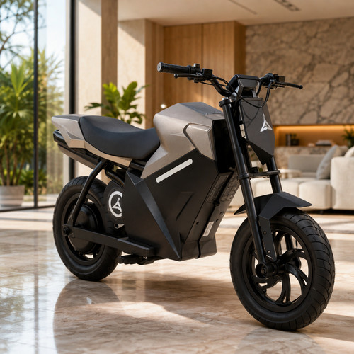 Todimart kids electric dirt - todimart,
