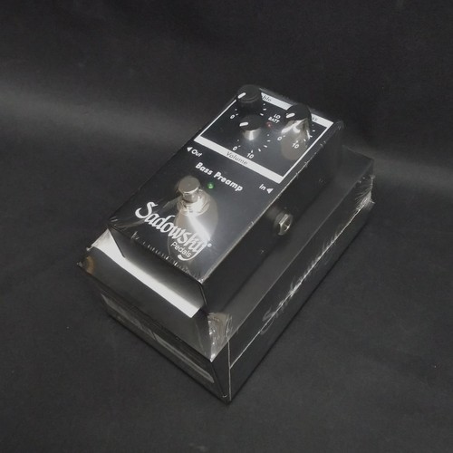 Sadowsky sbp bass - sadowsky,