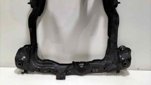 Berceau boite hyundai tucson - berceau,