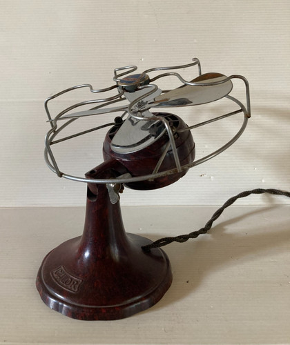 Petit ventilateur calor - ventilateur,