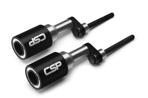 Csp moto roulettes - csp-moto,