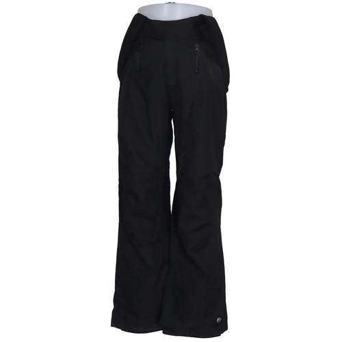 Rossignol pantalon ski - pantalon, de