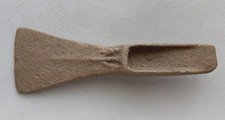 REPRODUCTION DE GRANDE QUALITE