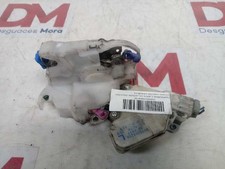 80553AA20A SERRURE DE PORTE