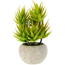  Bonsaï Artificiel Plantes