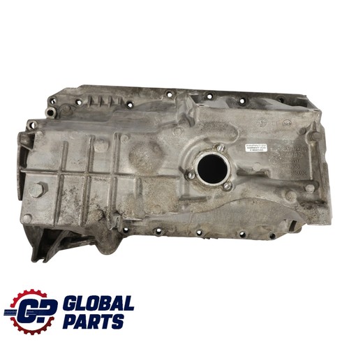 Bmw f20 f21 f25 f30 - f20, f32