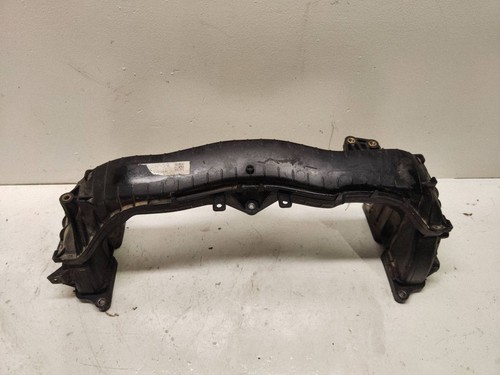 Subaru forester 2011 diesel - sh,