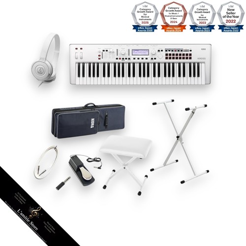Kross2 set - kross2,