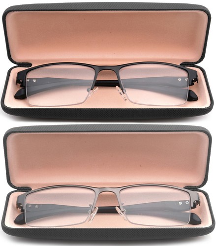 Lunettes lecture - lunettes,