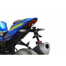 SUPPORT DE PLAQUE TOP BLOCK